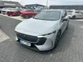 Mazda 6E EV 258ps Homura AHK