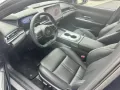 Mazda 6E EV 258ps Homura AHK