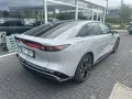 Mazda 6E EV 258ps Homura AHK