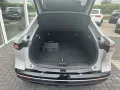 Mazda 6E EV 258ps Homura AHK