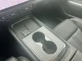Mazda 6E EV 258ps Homura AHK