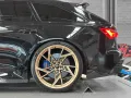 Audi RS6 PERFORMANCE ABT LEGACY 1OF30 800hp  **VAT**