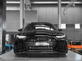 Audi RS6 PERFORMANCE ABT LEGACY 1OF30 800hp  **VAT**