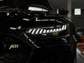 Audi RS6 PERFORMANCE ABT LEGACY 1OF30 800hp  **VAT**