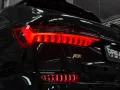 Audi RS6 PERFORMANCE ABT LEGACY 1OF30 800hp  **VAT**