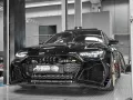 Audi RS6 PERFORMANCE ABT LEGACY 1OF30 800hp  **VAT**