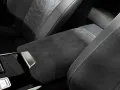 Audi RS6 PERFORMANCE ABT LEGACY 1OF30 800hp  **VAT**