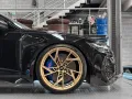 Audi RS6 PERFORMANCE ABT LEGACY 1OF30 800hp  **VAT**