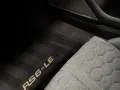 Audi RS6 PERFORMANCE ABT LEGACY 1OF30 800hp  **VAT**