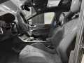 Audi RS6 PERFORMANCE ABT LEGACY 1OF30 800hp  **VAT**