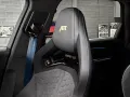 Audi RS6 PERFORMANCE ABT LEGACY 1OF30 800hp  **VAT**