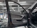 Audi RS6 PERFORMANCE ABT LEGACY 1OF30 800hp  **VAT**
