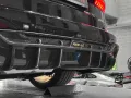 Audi RS6 PERFORMANCE ABT LEGACY 1OF30 800hp  **VAT**