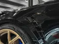 Audi RS6 PERFORMANCE ABT LEGACY 1OF30 800hp  **VAT**