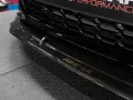 Audi RS6 PERFORMANCE ABT LEGACY 1OF30 800hp  **VAT**
