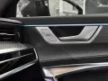 Audi RS6 PERFORMANCE ABT LEGACY 1OF30 800hp  **VAT**