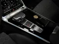 Audi RS6 PERFORMANCE ABT LEGACY 1OF30 800hp  **VAT**