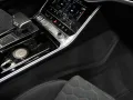 Audi RS6 PERFORMANCE ABT LEGACY 1OF30 800hp  **VAT**