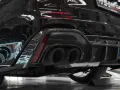 Audi RS6 PERFORMANCE ABT LEGACY 1OF30 800hp  **VAT**