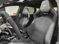 Audi RS6 PERFORMANCE ABT LEGACY 1OF30 800hp  **VAT**
