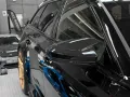 Audi RS6 PERFORMANCE ABT LEGACY 1OF30 800hp  **VAT**