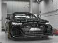 Audi RS6 PERFORMANCE ABT LEGACY 1OF30 800hp  **VAT**