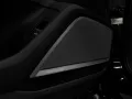 Audi RS6 PERFORMANCE ABT LEGACY 1OF30 800hp  **VAT**
