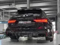 Audi RS6 PERFORMANCE ABT LEGACY 1OF30 800hp  **VAT**