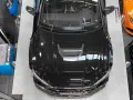 Audi RS6 PERFORMANCE ABT LEGACY 1OF30 800hp  **VAT**