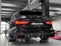 Audi RS6 PERFORMANCE ABT LEGACY 1OF30 800hp  **VAT**