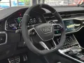 Audi RS6 PERFORMANCE ABT LEGACY 1OF30 800hp  **VAT**