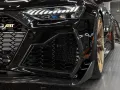 Audi RS6 PERFORMANCE ABT LEGACY 1OF30 800hp  **VAT**