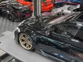 Audi RS6 PERFORMANCE ABT LEGACY 1OF30 800hp  **VAT**