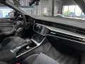 Audi RS6 PERFORMANCE ABT LEGACY 1OF30 800hp  **VAT**