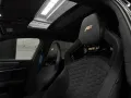 Audi RS6 PERFORMANCE ABT LEGACY 1OF30 800hp  **VAT**