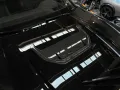 Audi RS6 PERFORMANCE ABT LEGACY 1OF30 800hp  **VAT**