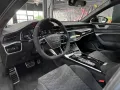 Audi RS6 PERFORMANCE ABT LEGACY 1OF30 800hp  **VAT**