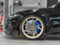 Audi RS6 PERFORMANCE ABT LEGACY 1OF30 800hp  **VAT**