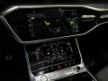 Audi RS6 PERFORMANCE ABT LEGACY 1OF30 800hp  **VAT**