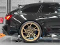 Audi RS6 PERFORMANCE ABT LEGACY 1OF30 800hp  **VAT**