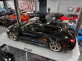 Audi RS6 PERFORMANCE ABT LEGACY 1OF30 800hp  **VAT**
