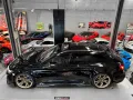 Audi RS6 PERFORMANCE ABT LEGACY 1OF30 800hp  **VAT**