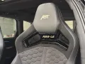 Audi RS6 PERFORMANCE ABT LEGACY 1OF30 800hp  **VAT**
