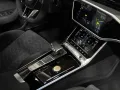 Audi RS6 PERFORMANCE ABT LEGACY 1OF30 800hp  **VAT**