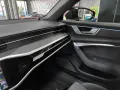 Audi RS6 PERFORMANCE ABT LEGACY 1OF30 800hp  **VAT**