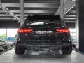 Audi RS6 PERFORMANCE ABT LEGACY 1OF30 800hp  **VAT**