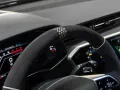 Audi RS6 PERFORMANCE ABT LEGACY 1OF30 800hp  **VAT**