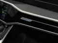 Audi RS6 PERFORMANCE ABT LEGACY 1OF30 800hp  **VAT**