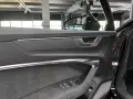 Audi RS6 PERFORMANCE ABT LEGACY 1OF30 800hp  **VAT**