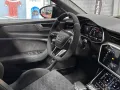 Audi RS6 PERFORMANCE ABT LEGACY 1OF30 800hp  **VAT**